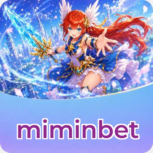 FAQ Update