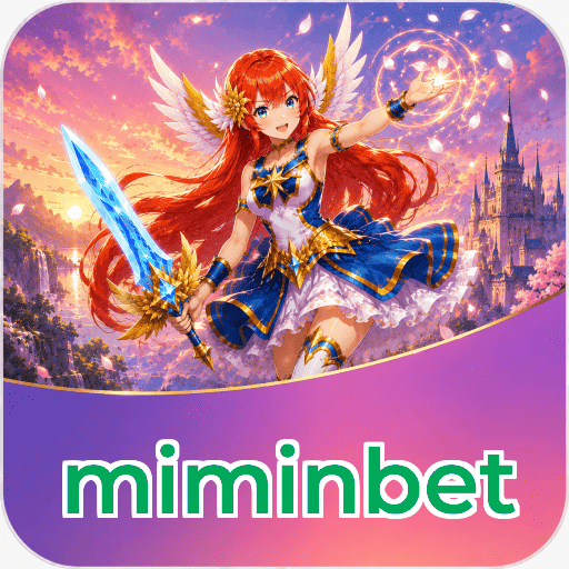 Version 5.1.2