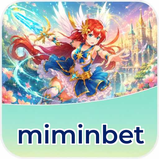 APK miminbet Technical Info
