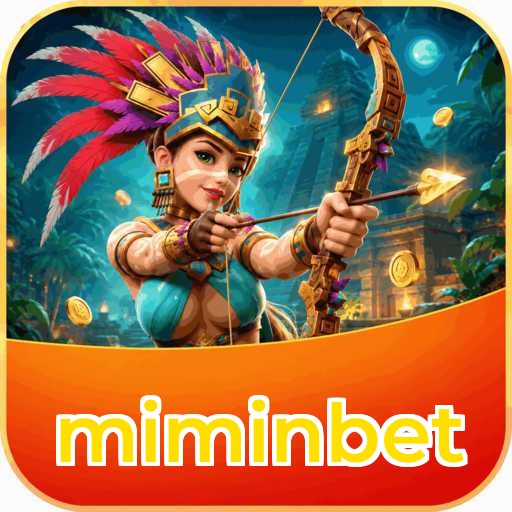 Visi Misi