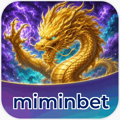 Download Resmi